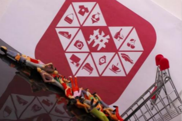 拼多多运费险怎么使用?怎么赔付?-淘商院