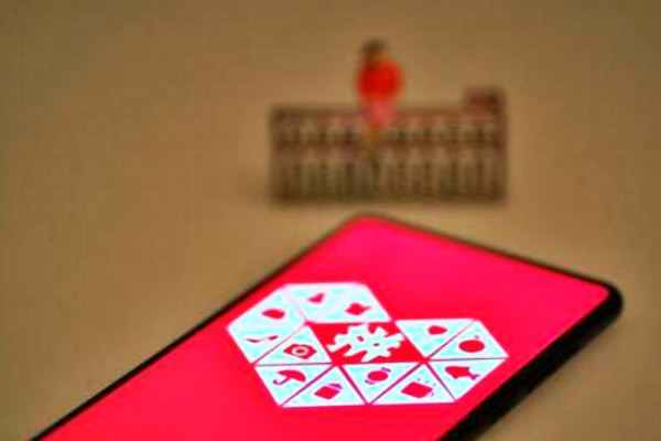 拼多多官方采购是什么活动?多久审核通过?-淘商院