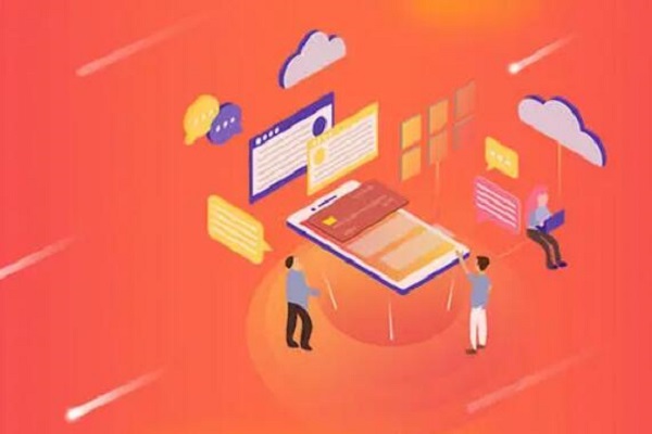 拼多多运费险可以赔多少?运费理赔的标准是什么?-淘商院
