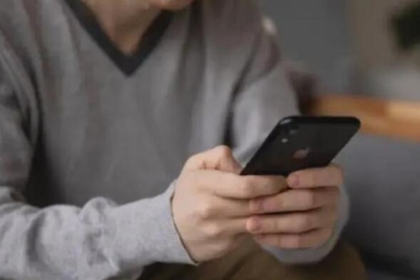 拼多多后台怎么发货?发货规则是什么?-淘商院