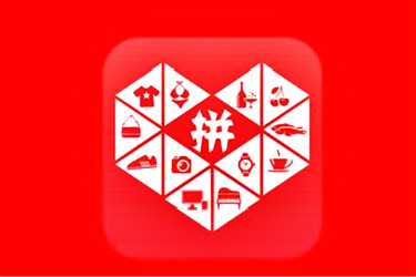 拼多多奖励金真的假的?怎么获得?-淘商院