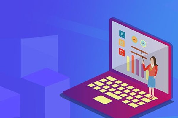 拼多多开店都需要什么资料?有哪些类型?-淘商院