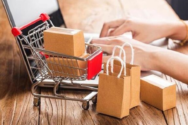 2021拼多多开店流程分享,开店后做什么?-淘商院