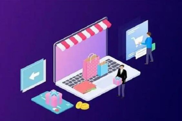 拼多多开店怎么找货源?哪家好?-淘商院