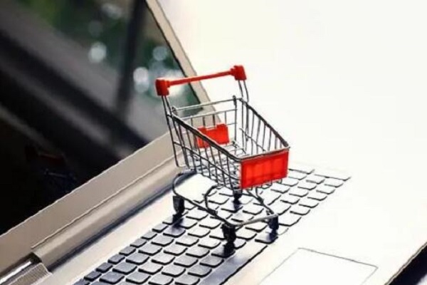 拼多多开店保证金怎么扣?保证金如何缴纳?-淘商院