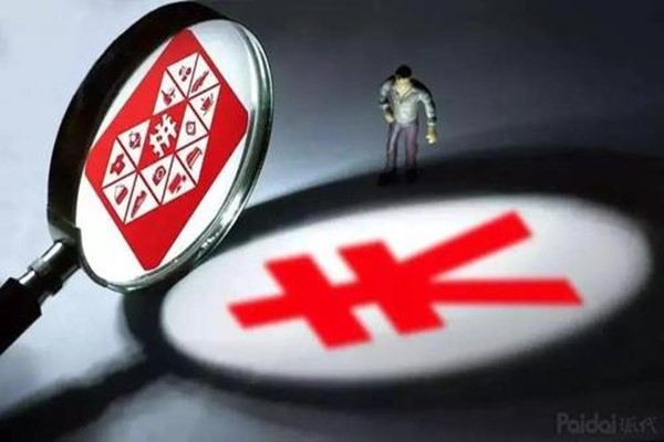 拼多多产出值多少才能报活动?拼多多产出值如何提高?-淘商院