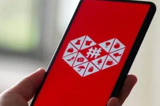 拼多多上架宝贝上传不了图片是怎么回事?-淘商院