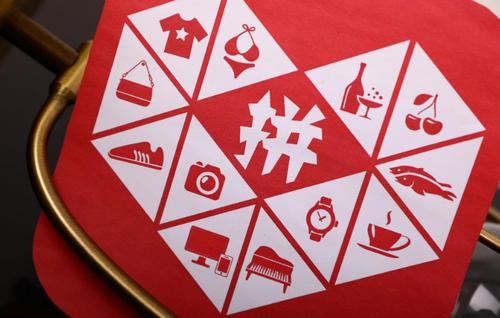 拼多多怎么设置5个价格?区间价格该怎么设置?-淘商院
