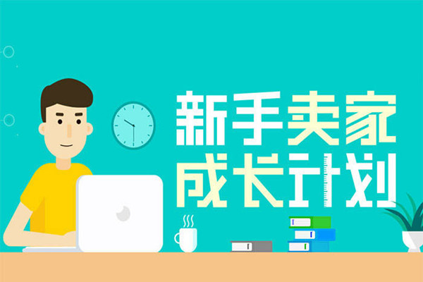 怎么在拼多多开网店?有几个环节?-淘商院