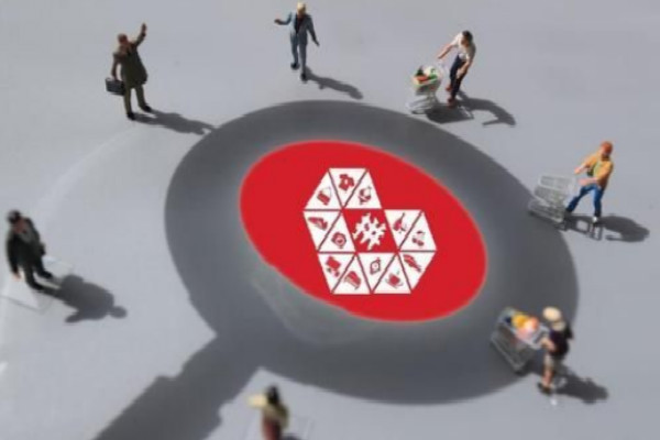 拼多多商家报名活动注意事项有哪些?报名须知-淘商院