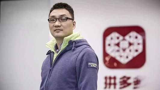 拼多多差评怎么压下去?怎么修改或删除恶意差评?-淘商院
