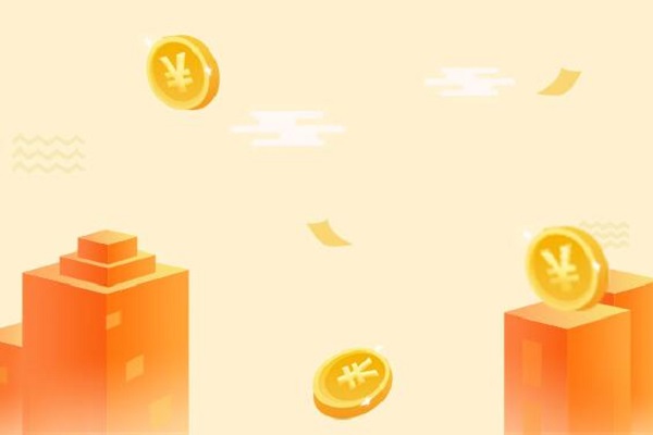 拼多多开店类目后期可以改吗?如何选择类目?-淘商院