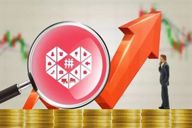 拼多多的定价策略是什么?怎么做定价会比较好?-淘商院
