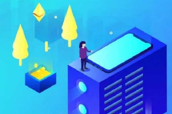 拼多多店铺怎么上架商品?教程是什么?-淘商院