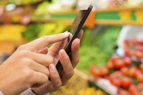 拼多多选错类目还能经营吗?不能修改怎么办?-淘商院