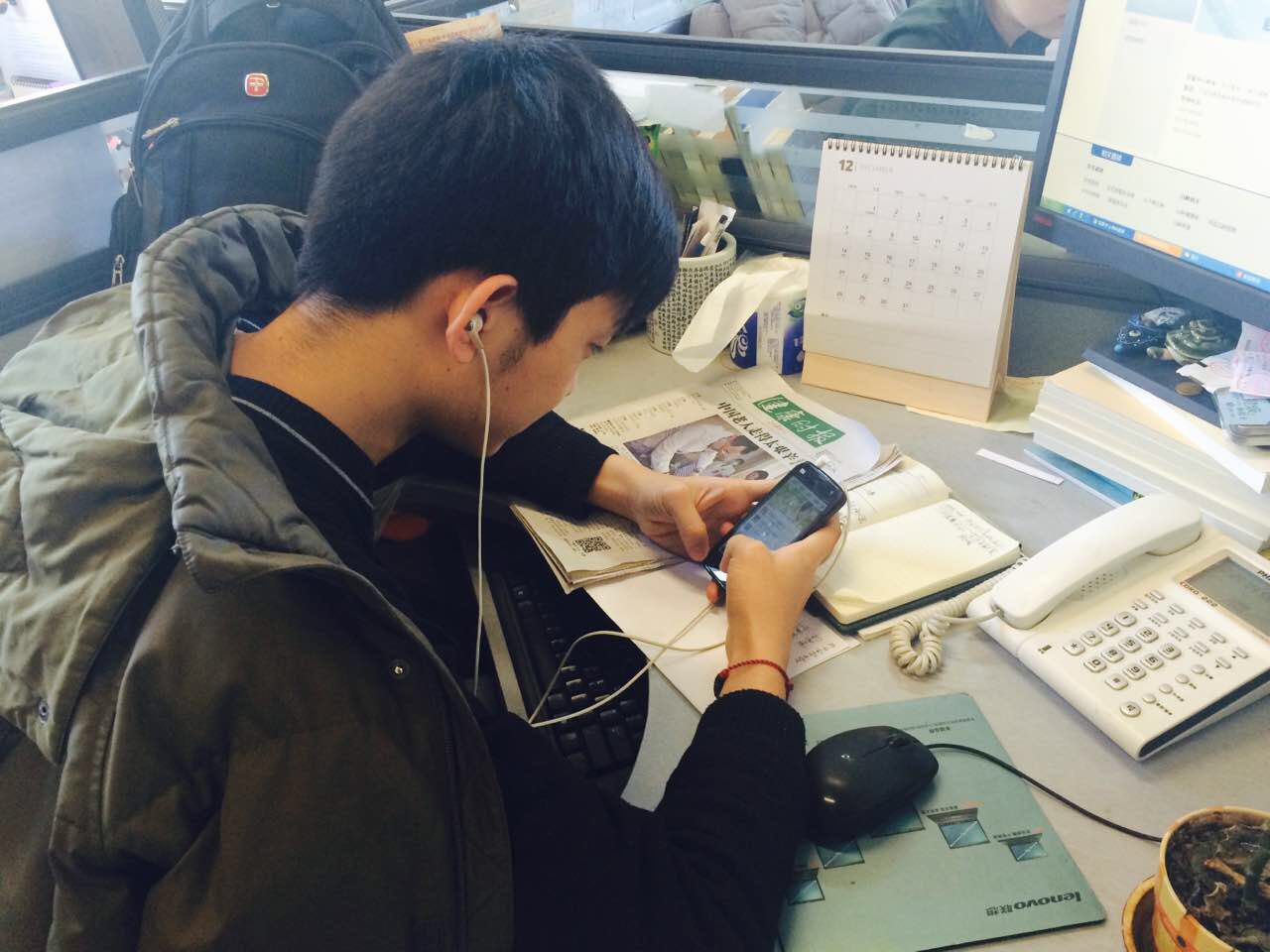 拼多多有联盟推广吗?推广费用怎么结?-淘商院