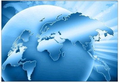 拼多多怎么提高访客量?拼多多提高访客量技巧分享-淘商院