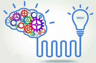 拼多多怎么设置两个价？拼多多区间价格怎么设置？-淘商院