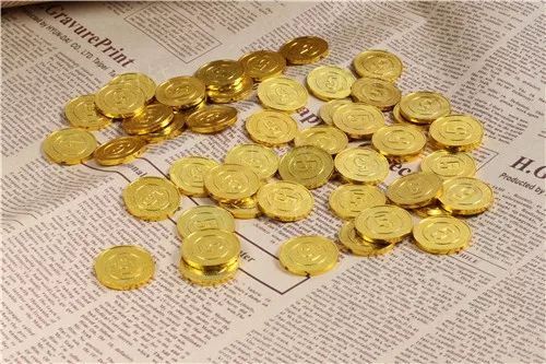 拼多多怎样选品?卖什么产品更好?-淘商院