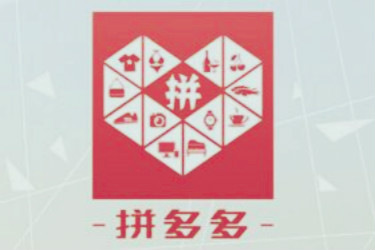 拼多多代发管理有什么好处?怎么使用?-淘商院