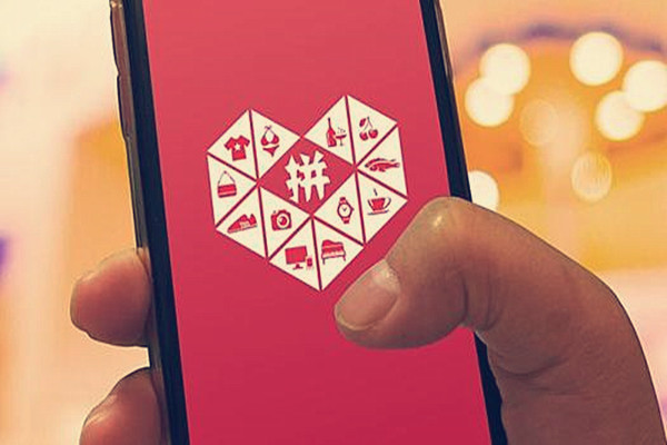 上拼多多平台需要什么条件?上拼多多平台有难度吗?-淘商院