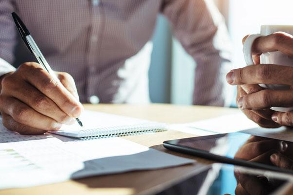 拼多多砍价如何赚钱？靠什么盈利？-淘商院