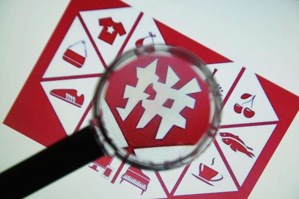 拼多多sku编码填什么?拼多多sku怎么填?-淘商院