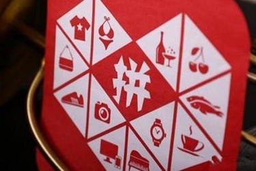 怎么降低拼多多平均点击花费?降价点击花费的小妙招!-淘商院