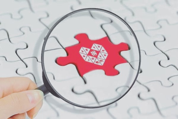 拼多多怎么看流量来源?拼多多有哪些流量?-淘商院