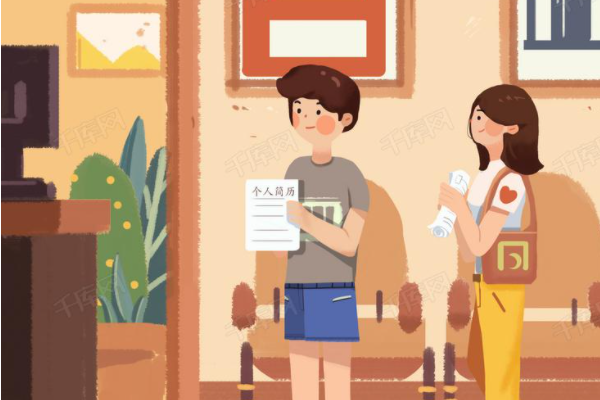 拼多多退店资金受限怎么办?可提现吗?-淘商院