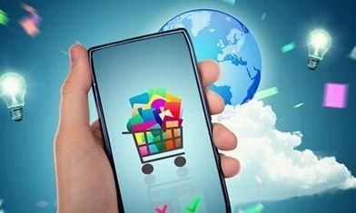 拼多多退货怎么退款?退货规则是什么?-淘商院
