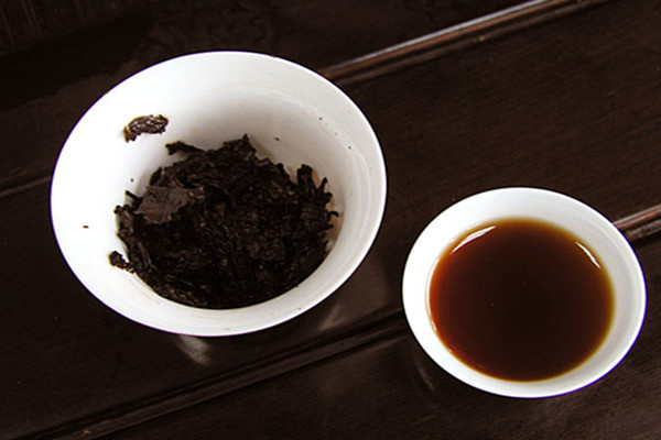 茶叶类入驻拼多多要什么证件?都有哪些?-淘商院