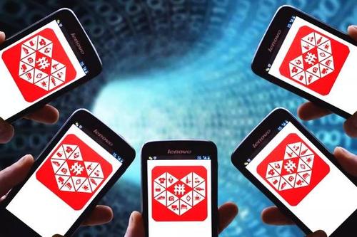 2020拼多多100单突然下降到20单怎么回事?如何提升流量?-淘商院