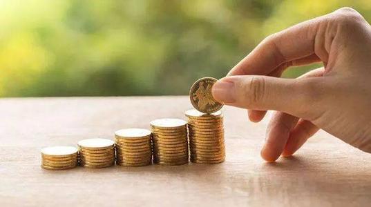 拼多多开店价格怎么设置?定价多少合适?-淘商院
