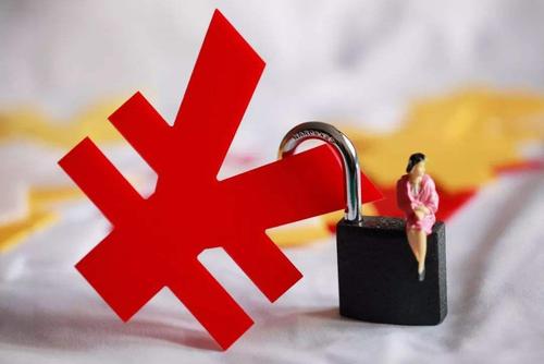 拼多多假货处理规范的变更有哪些?-淘商院