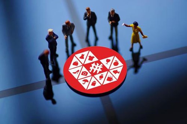 拼多多推广怎么停止?注意事项有哪些?-淘商院