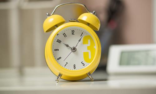 拼多多限时折扣活动审核要多久?商品审核标准是什么?-淘商院