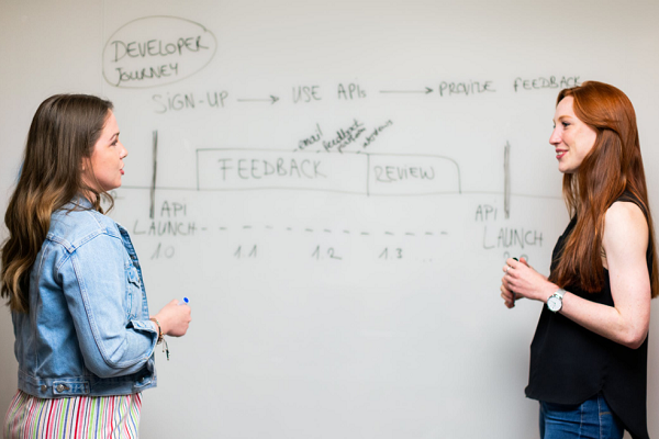 拼多多祝福卷轴怎么破?有什么用?-淘商院