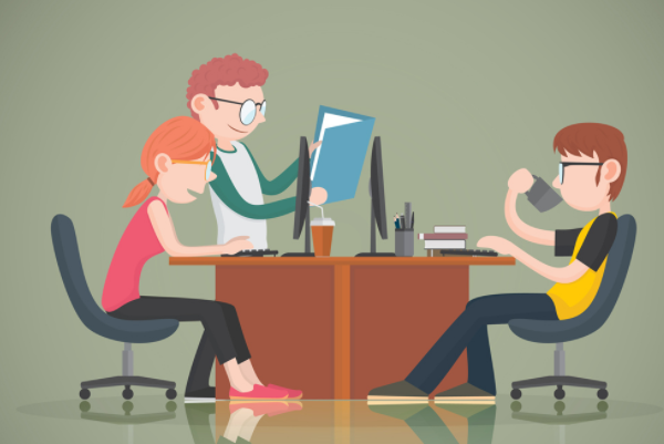 拼多多发货规则有哪些?怎么发货便宜?-淘商院