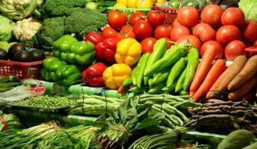 拼多多多多买菜怎么申请门店?赚钱方法是什么?-淘商院