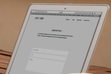 拼多多快递丢了是原价赔偿吗?具体解答-淘商院