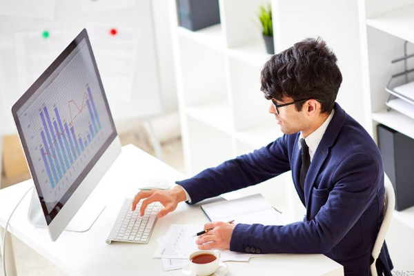 拼多多快递丢了一般怎么处理?怎么补发?-淘商院