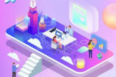 拼多多直通车单元名称是什么意思?怎么选词?-淘商院