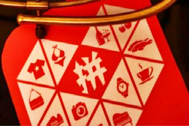 拼多多白底图是什么意思?注意事项有哪些?-淘商院