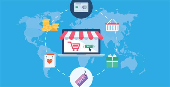 拼多多发货地址怎么修改?怎么合并发货?-淘商院