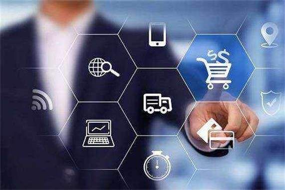 拼多多手机端如何修改关键词?-淘商院