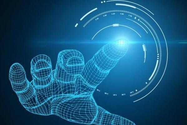 拼多多客服电话打不进去是为什么?附工作内容-淘商院