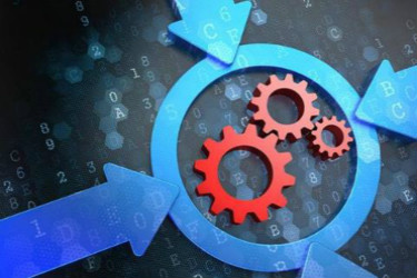 拼多多平台怎么收取商家费用?运营注意事项-淘商院