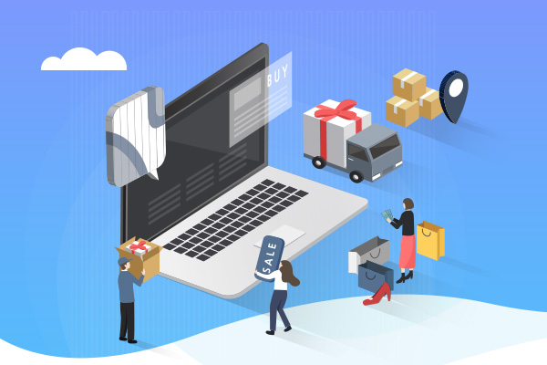 拼多多新店铺怎么起名?注意事项有哪些?-淘商院