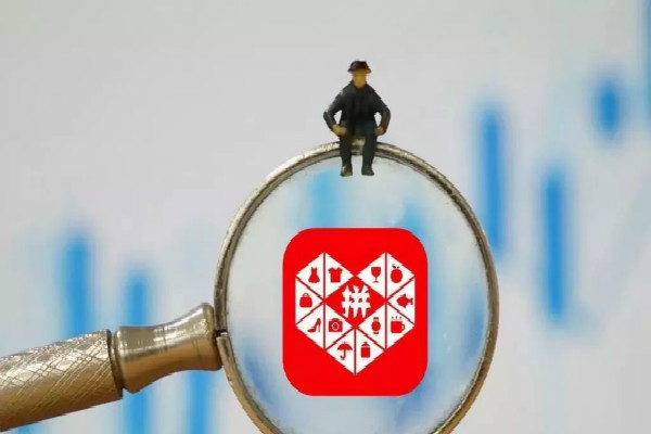 拼多多权重怎么提高?什么是权重?-淘商院